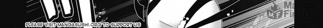 The Invincible Summoner Who Crawled up From Level 1 Chapter 11 page 38 - 