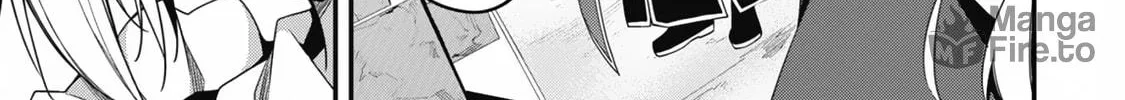 The Invincible Summoner Who Crawled up From Level 1 Chapter 11 page 40 - 