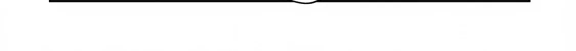 The Invincible Summoner Who Crawled up From Level 1 Chapter 11 page 44 - 