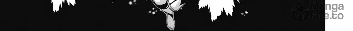 The Invincible Summoner Who Crawled up From Level 1 Chapter 11 page 48 - 
