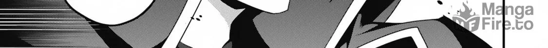 The Invincible Summoner Who Crawled up From Level 1 Chapter 11 page 52 - 