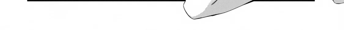 The Invincible Summoner Who Crawled up From Level 1 Chapter 11 page 55 - 