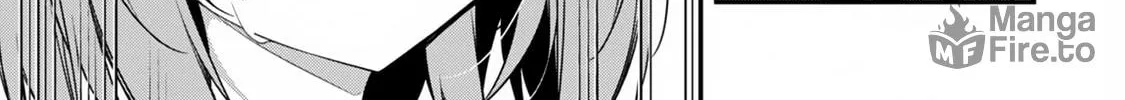 The Invincible Summoner Who Crawled up From Level 1 Chapter 11 page 57 - 