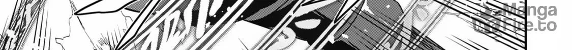 The Invincible Summoner Who Crawled up From Level 1 Chapter 12 page 18 - 
