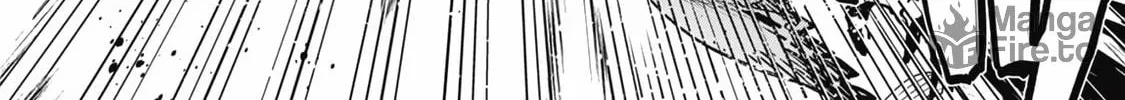 The Invincible Summoner Who Crawled up From Level 1 Chapter 12 page 20 - 