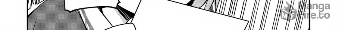 The Invincible Summoner Who Crawled up From Level 1 Chapter 12 page 24 - 