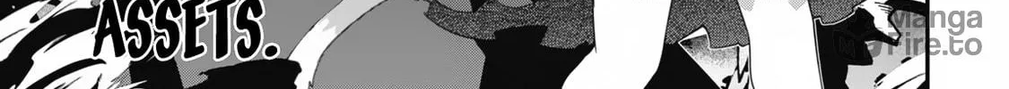 The Invincible Summoner Who Crawled up From Level 1 Chapter 12 page 30 - 