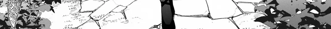 The Invincible Summoner Who Crawled up From Level 1 Chapter 12 page 34 - 