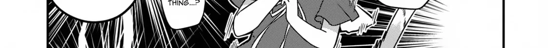 The Invincible Summoner Who Crawled up From Level 1 Chapter 12 page 38 - 