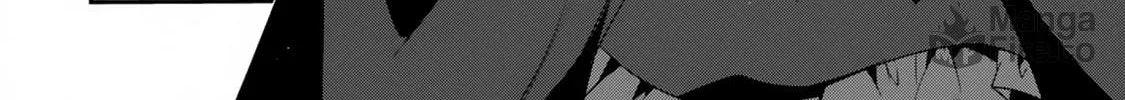 The Invincible Summoner Who Crawled up From Level 1 Chapter 12 page 40 - 