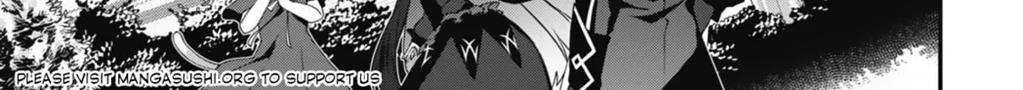 The Invincible Summoner Who Crawled up From Level 1 Chapter 12 page 46 - 