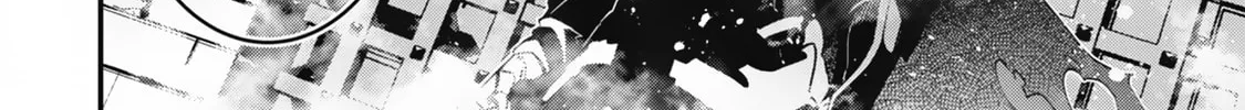 The Invincible Summoner Who Crawled up From Level 1 Chapter 12 page 56 - 