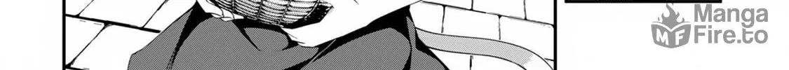 The Invincible Summoner Who Crawled up From Level 1 Chapter 13 page 20 - 