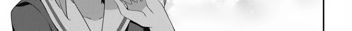 The Invincible Summoner Who Crawled up From Level 1 Chapter 13 page 26 - 