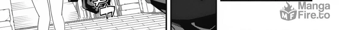 The Invincible Summoner Who Crawled up From Level 1 Chapter 13 page 30 - 