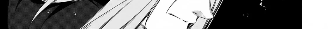 The Invincible Summoner Who Crawled up From Level 1 Chapter 13 page 38 - 