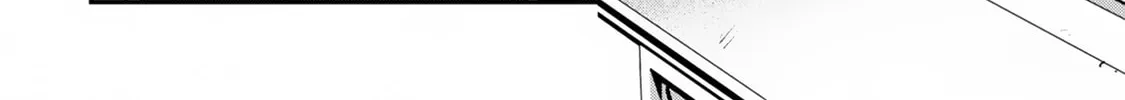 The Invincible Summoner Who Crawled up From Level 1 Chapter 13 page 44 - 