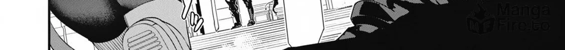 The Invincible Summoner Who Crawled up From Level 1 Chapter 13 page 6 - 