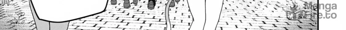 The Invincible Summoner Who Crawled up From Level 1 Chapter 14 page 18 - 