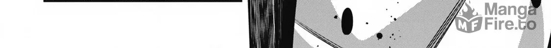 The Invincible Summoner Who Crawled up From Level 1 Chapter 14 page 24 - 