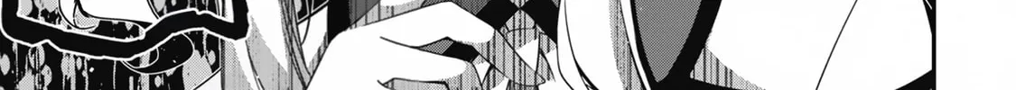 The Invincible Summoner Who Crawled up From Level 1 Chapter 14 page 26 - 
