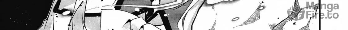 The Invincible Summoner Who Crawled up From Level 1 Chapter 14 page 30 - 