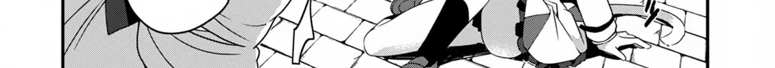 The Invincible Summoner Who Crawled up From Level 1 Chapter 14 page 32 - 