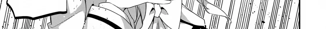 The Invincible Summoner Who Crawled up From Level 1 Chapter 14 page 34 - 