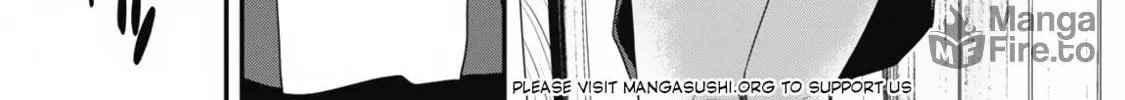 The Invincible Summoner Who Crawled up From Level 1 Chapter 14 page 6 - 
