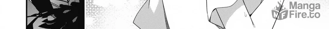The Invincible Summoner Who Crawled up From Level 1 Chapter 16 page 12 - 