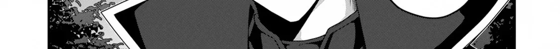 The Invincible Summoner Who Crawled up From Level 1 Chapter 16 page 14 - 