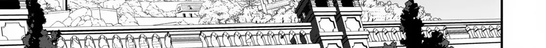 The Invincible Summoner Who Crawled up From Level 1 Chapter 16 page 22 - 