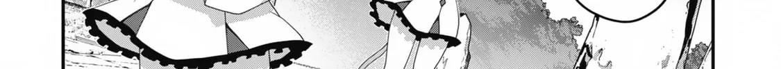 The Invincible Summoner Who Crawled up From Level 1 Chapter 16 page 28 - 