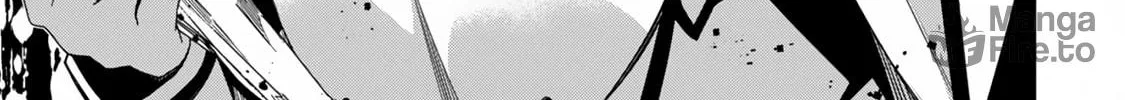 The Invincible Summoner Who Crawled up From Level 1 Chapter 16 page 30 - 