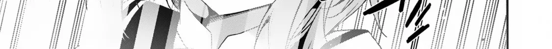 The Invincible Summoner Who Crawled up From Level 1 Chapter 16 page 34 - 