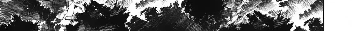 The Invincible Summoner Who Crawled up From Level 1 Chapter 16 page 38 - 