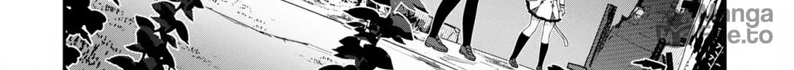 The Invincible Summoner Who Crawled up From Level 1 Chapter 16 page 40 - 