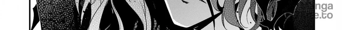 The Invincible Summoner Who Crawled up From Level 1 Chapter 16 page 42 - 
