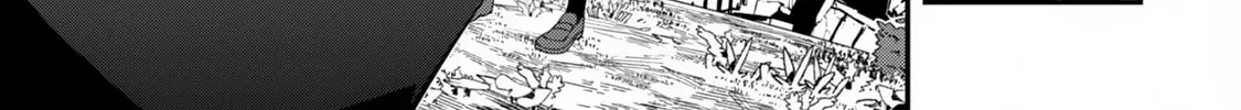 The Invincible Summoner Who Crawled up From Level 1 Chapter 16 page 46 - 