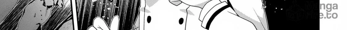 The Invincible Summoner Who Crawled up From Level 1 Chapter 16 page 50 - 
