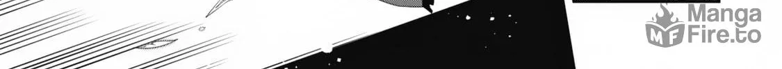 The Invincible Summoner Who Crawled up From Level 1 Chapter 16 page 6 - 