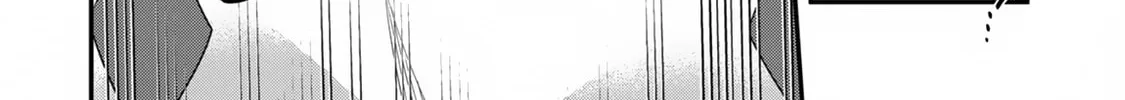 The Invincible Summoner Who Crawled up From Level 1 Chapter 16 page 56 - 