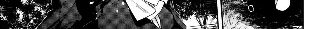 The Invincible Summoner Who Crawled up From Level 1 Chapter 16 page 58 - 