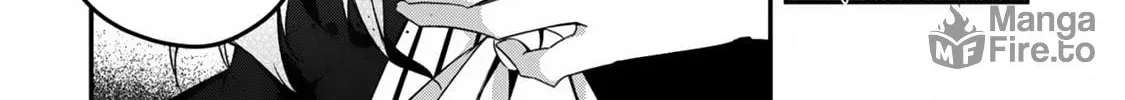 The Invincible Summoner Who Crawled up From Level 1 Chapter 16 page 60 - 