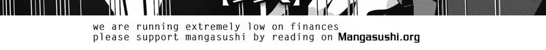 The Invincible Summoner Who Crawled up From Level 1 Chapter 16 page 64 - 