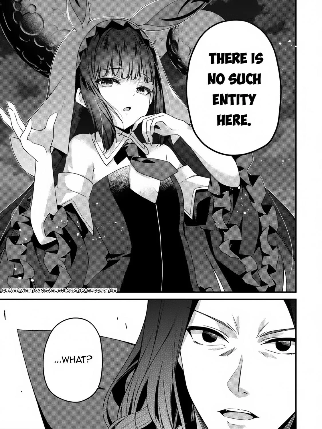 The Invincible Summoner Who Crawled up From Level 1 Chapter 17 page 11 - 