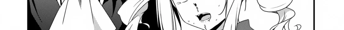 The Invincible Summoner Who Crawled up From Level 1 Chapter 17 page 26 - 