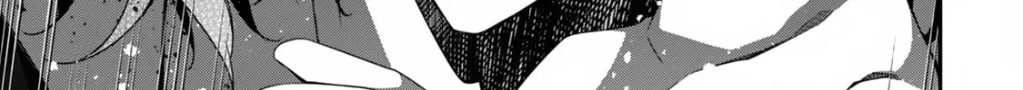 The Invincible Summoner Who Crawled up From Level 1 Chapter 17 page 28 - 