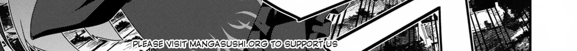 The Invincible Summoner Who Crawled up From Level 1 Chapter 17 page 32 - 