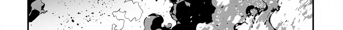 The Invincible Summoner Who Crawled up From Level 1 Chapter 17 page 34 - 